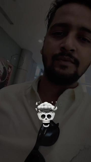 @🇮🇳SaDiB_kHaN🇸🇦