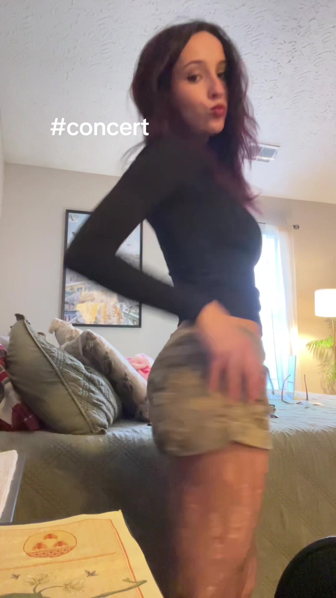 @ava !