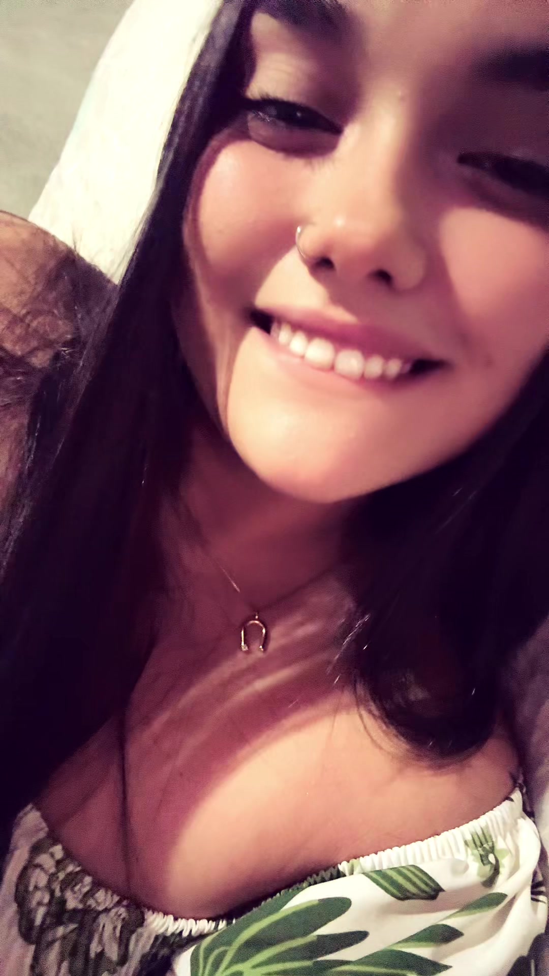 @amanda araujo