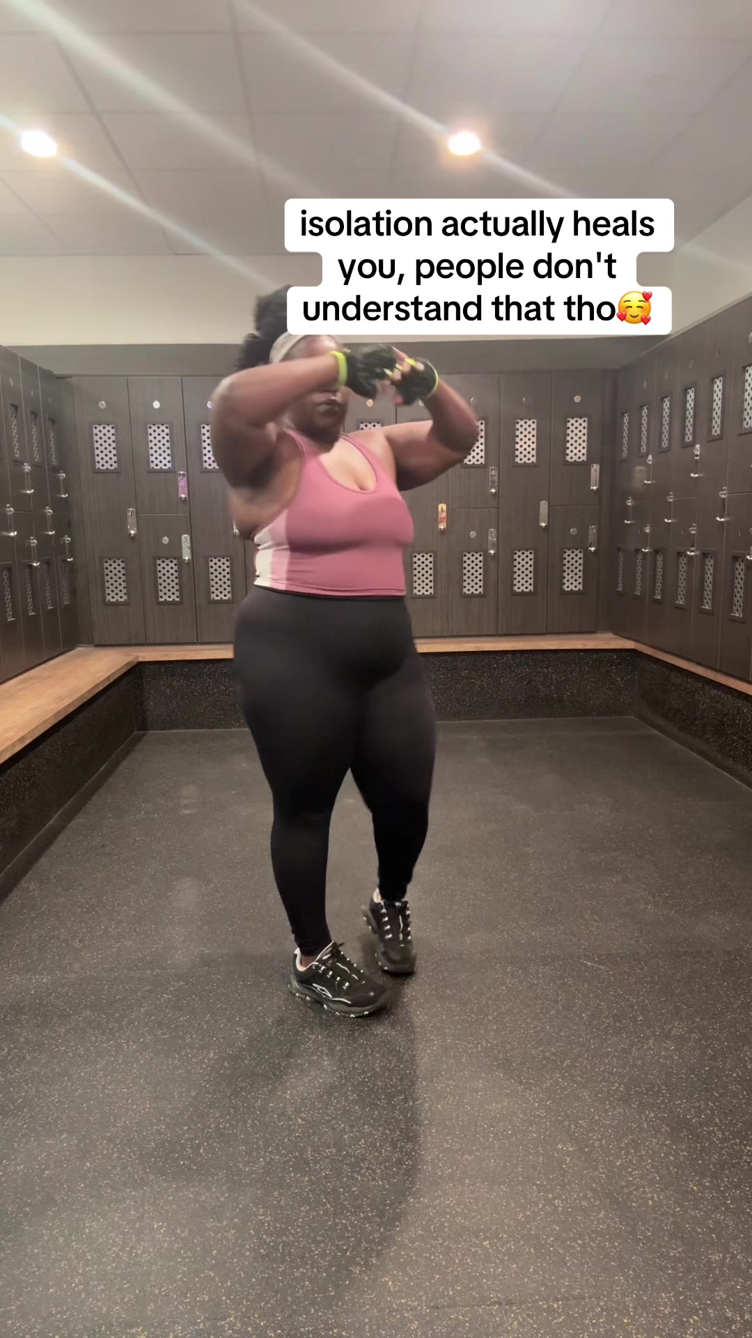 @PradaJ