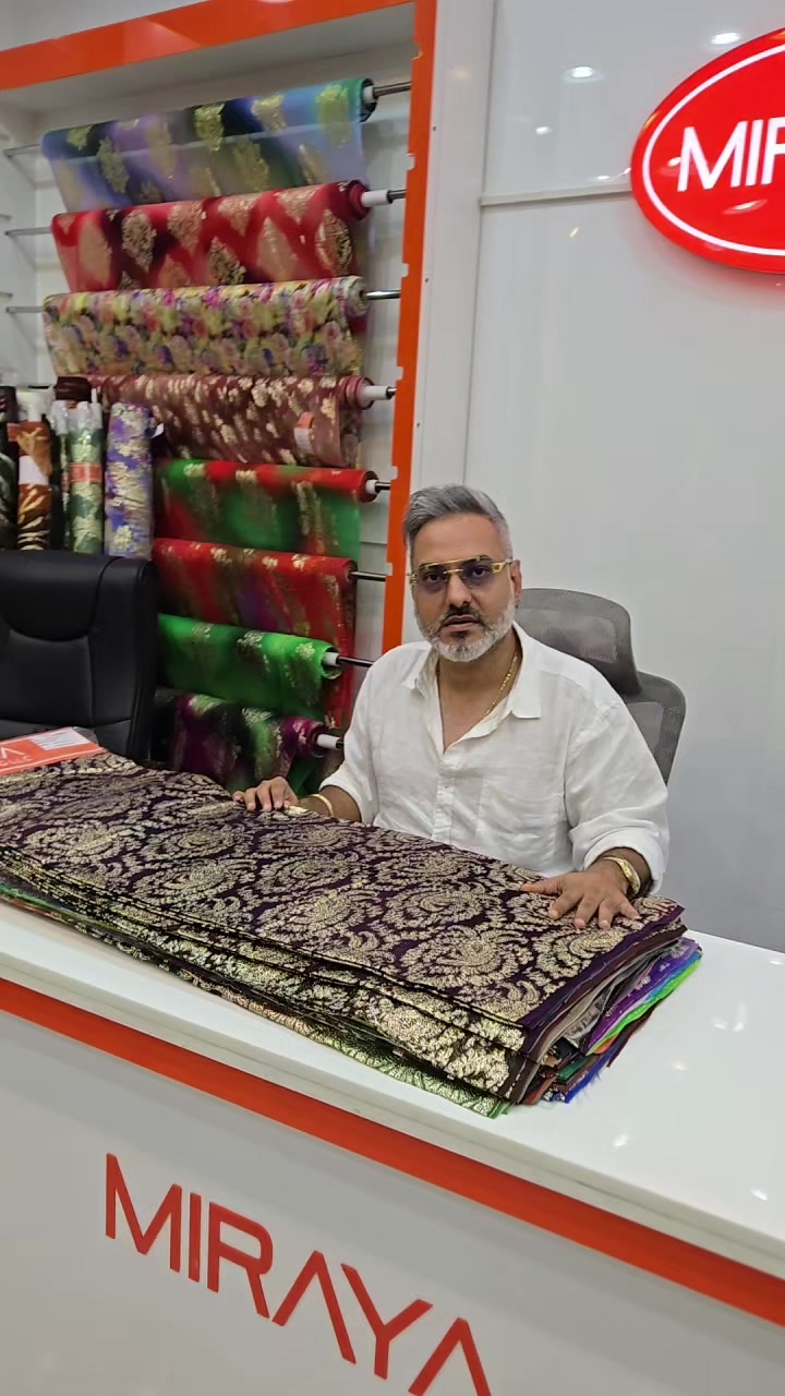 @Kamal Pohwani