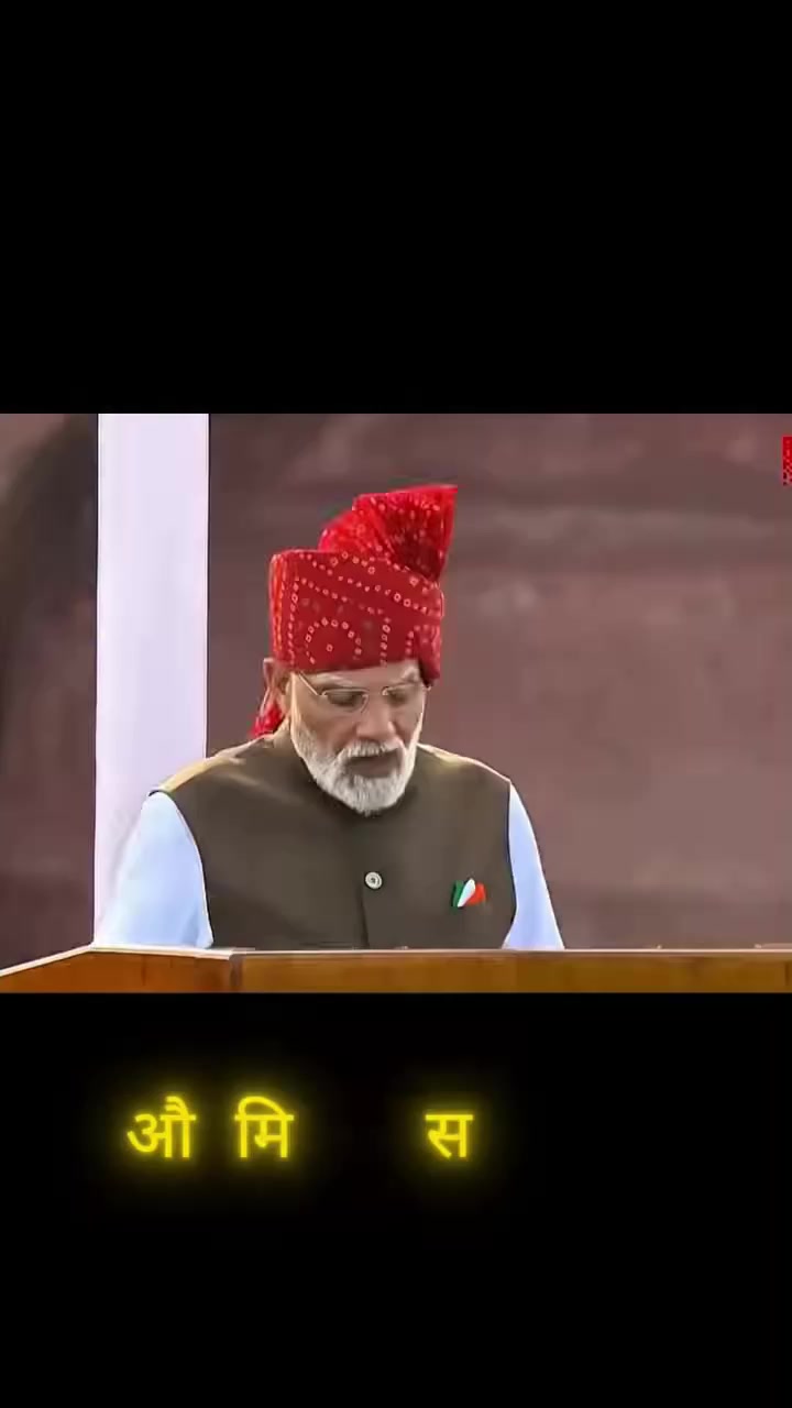 @🙏namo Bharat 🇮🇳🇮🇳