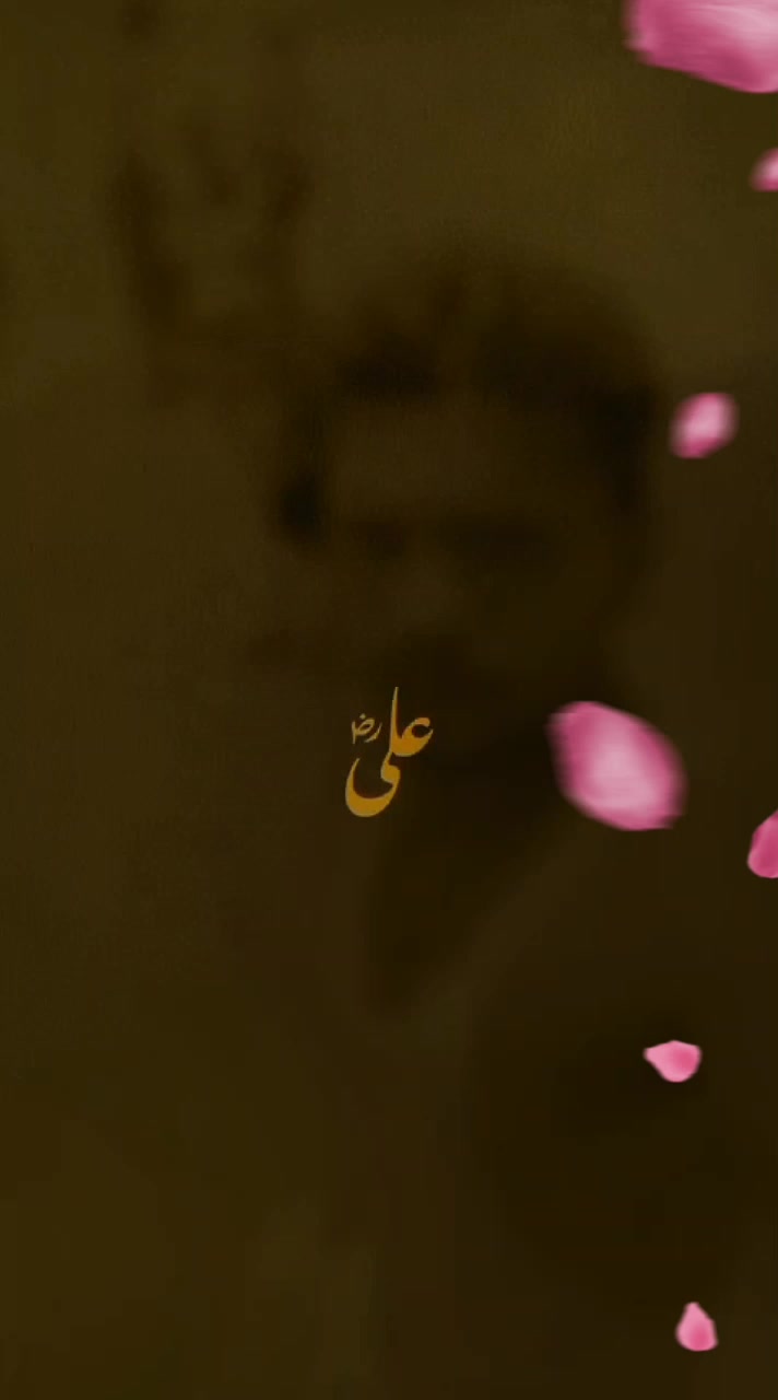 @maliknadeem804