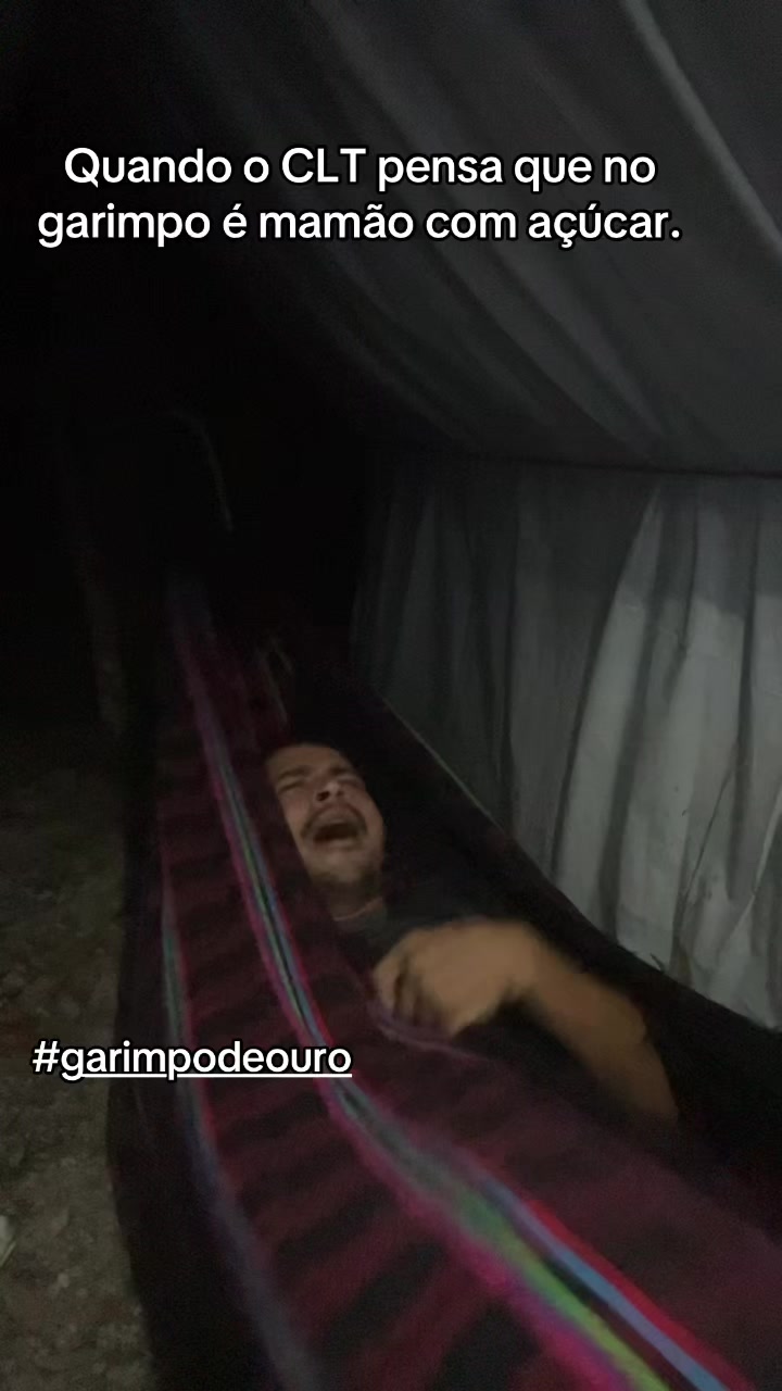 @Enilson Mendonca