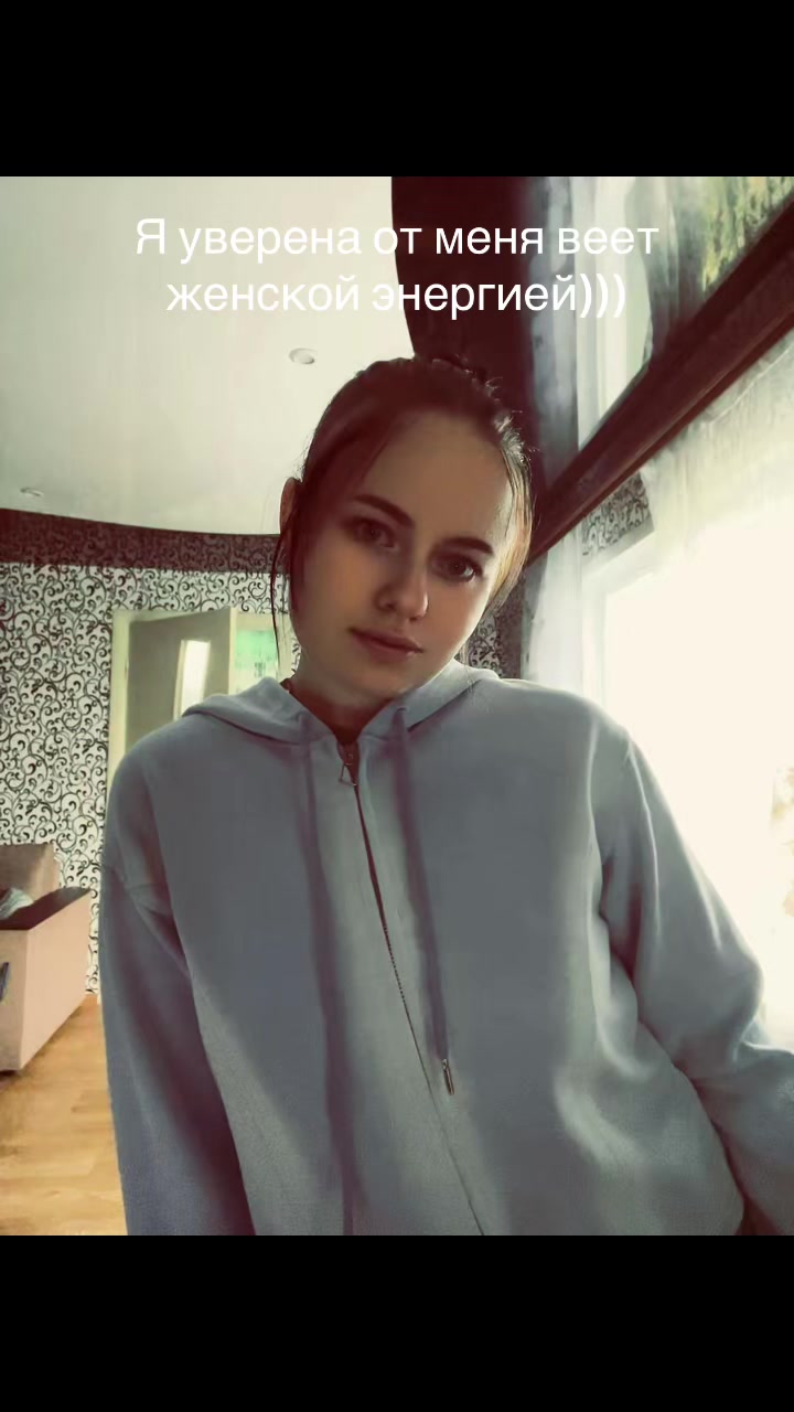 @ruslana_terentyeva