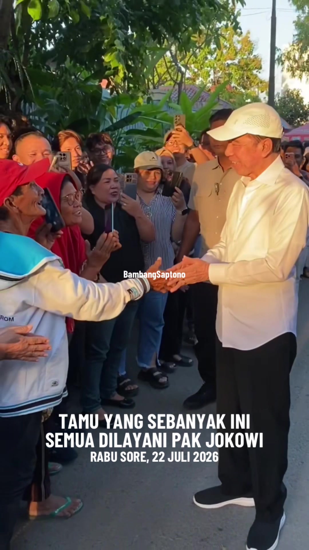 @bambangsaptono