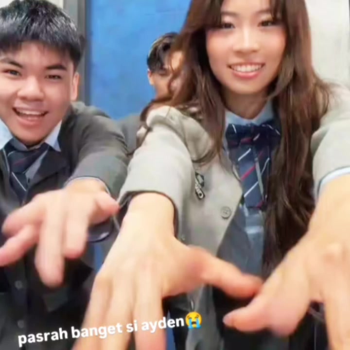 @ellaa