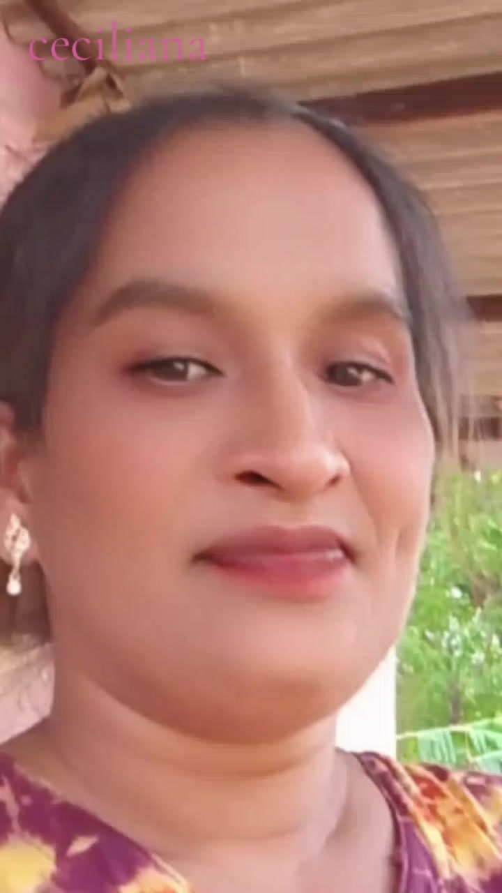 @வேணுவேணு