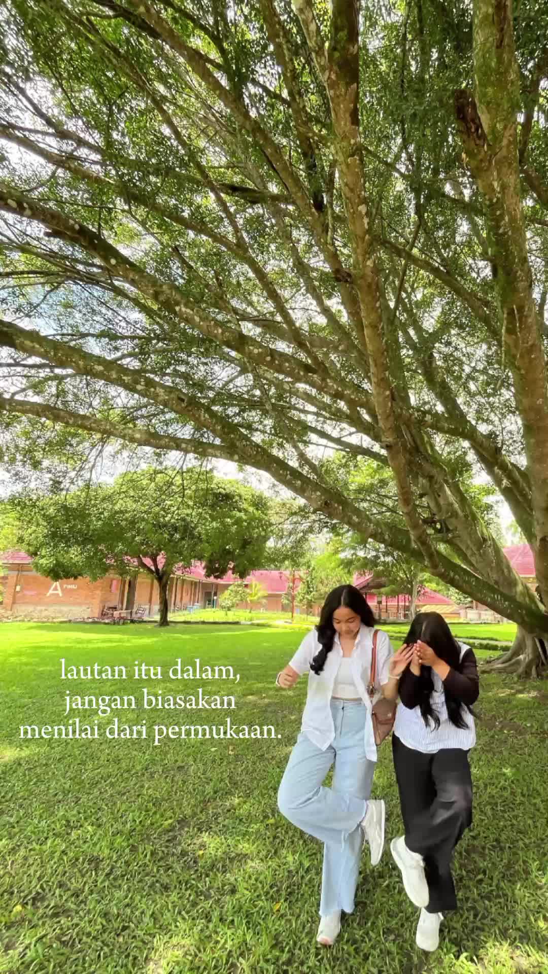 @carmel aruan