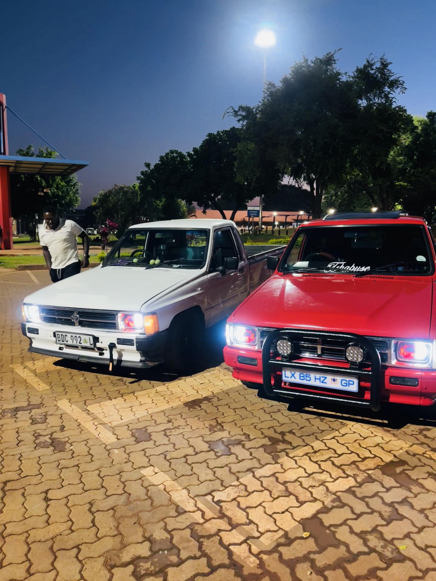 @MACKS🇿🇦45