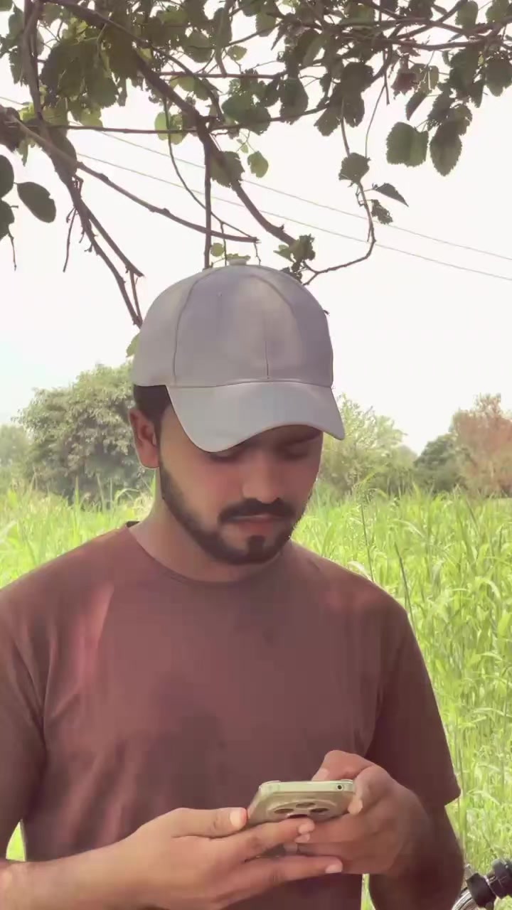 @محمد خان گوندل ❤️&zwj;🔥