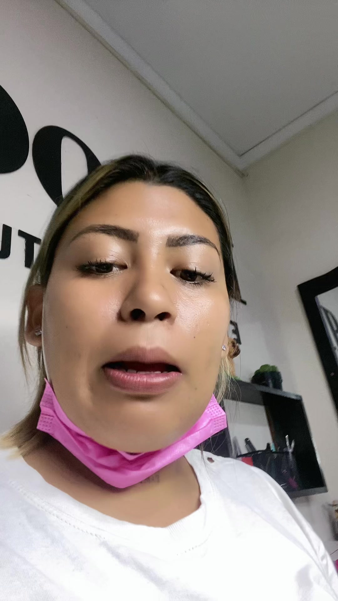 @lapipooloficial