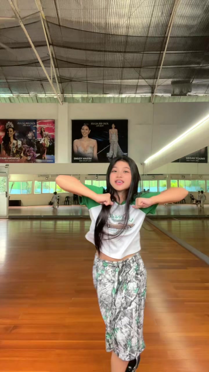 @Patricia Ang
