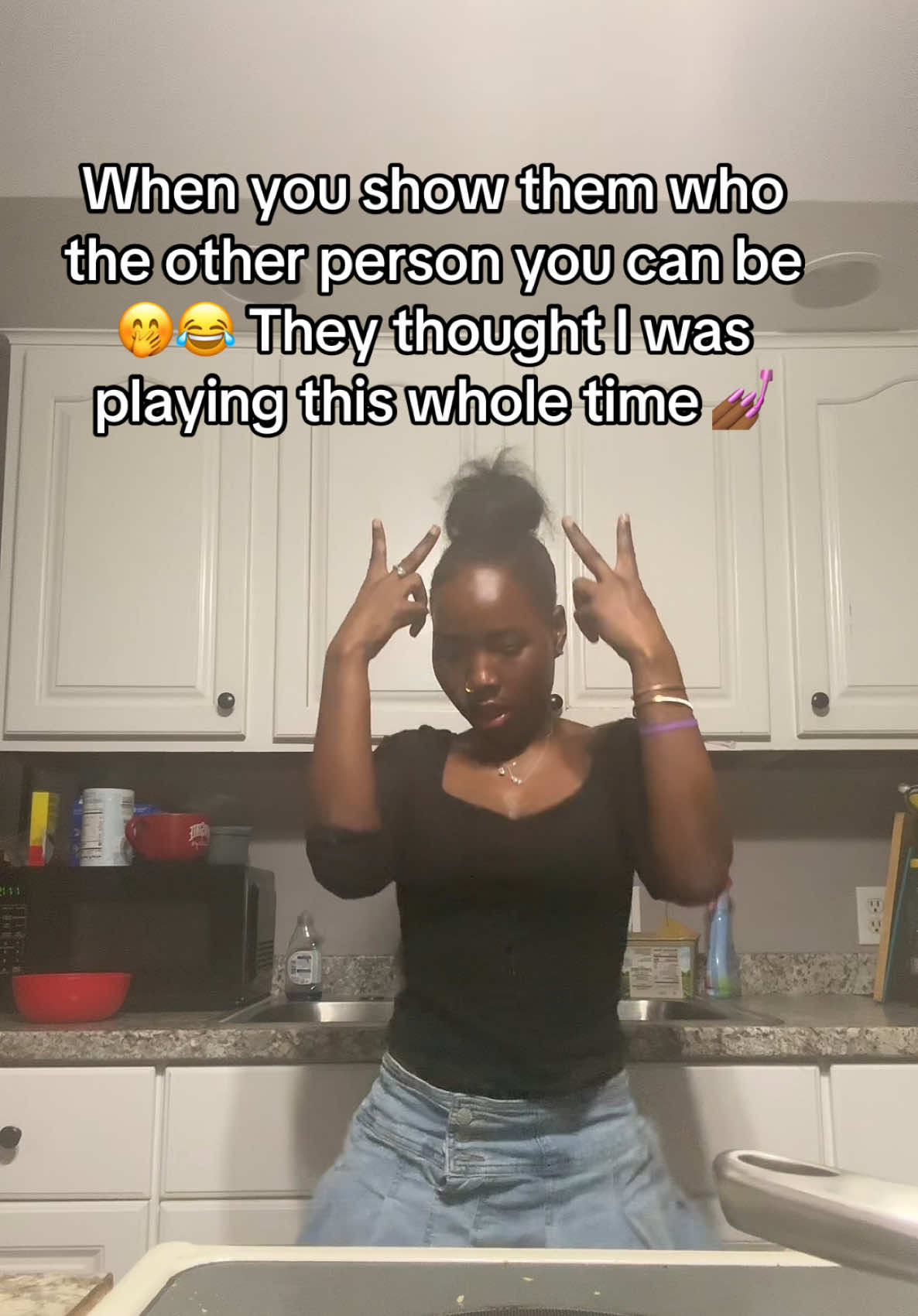@CassCasimir