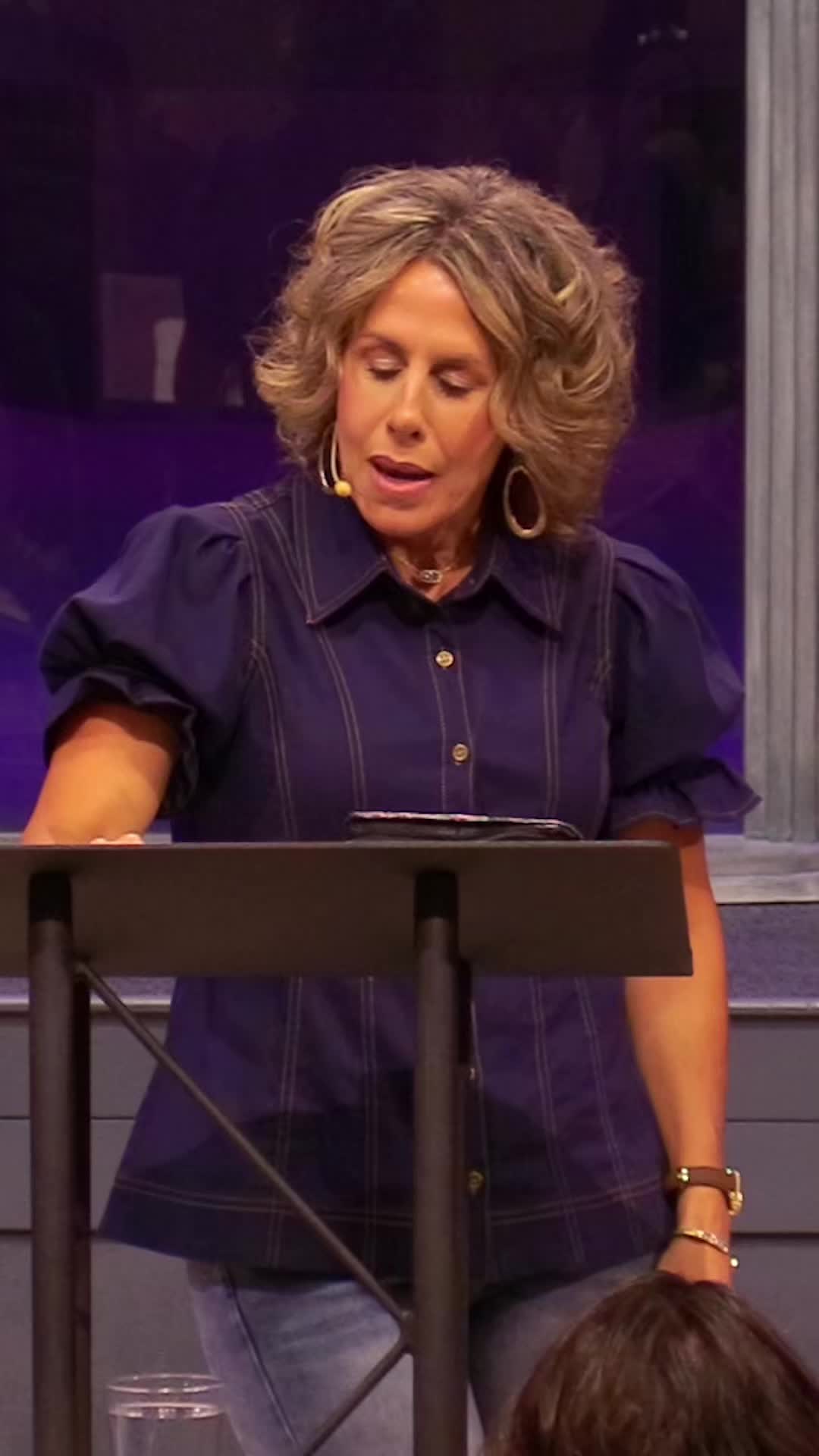 @Jeanne Fraser