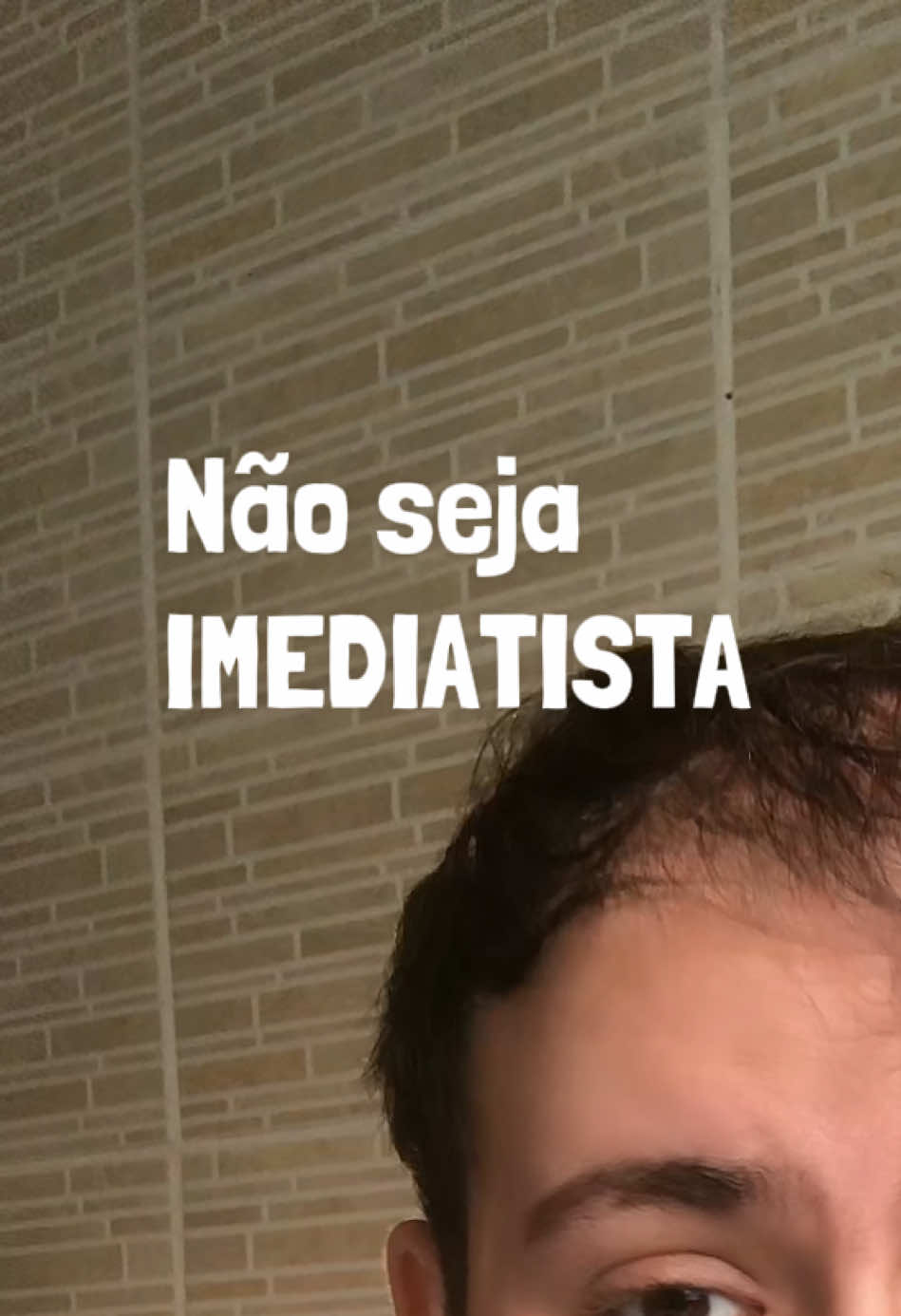 @David Aledio