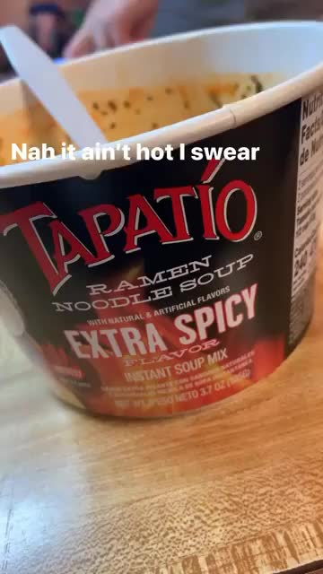 @J-Ro