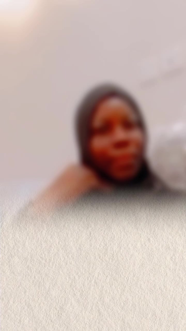 @Agnes karungi