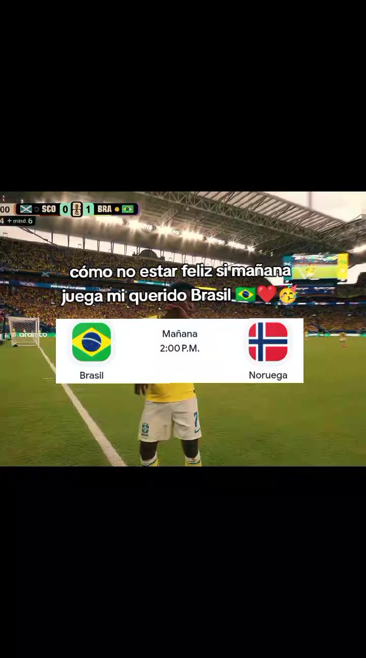 @fans de Barcelona ๐๐ฅบ๐ฏ