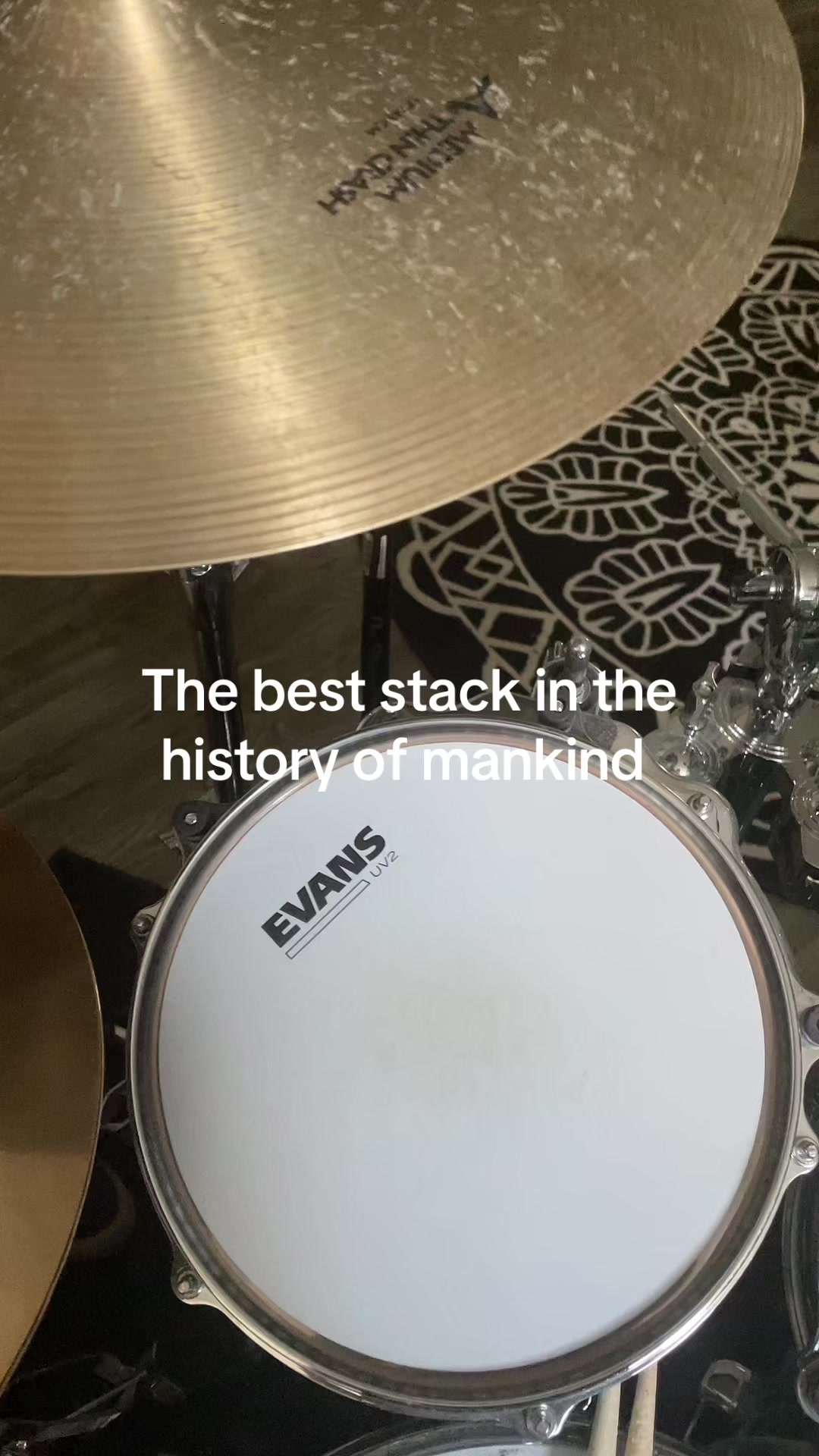 @Everytis