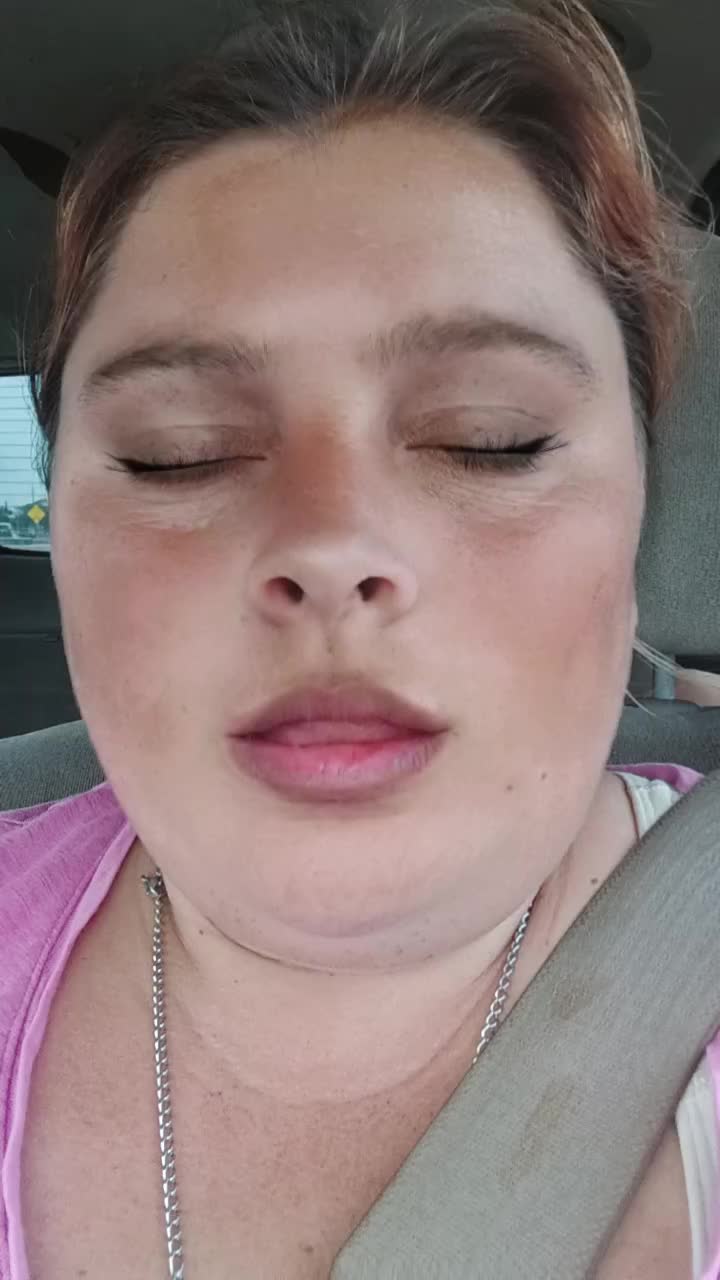 @Megan Vincent