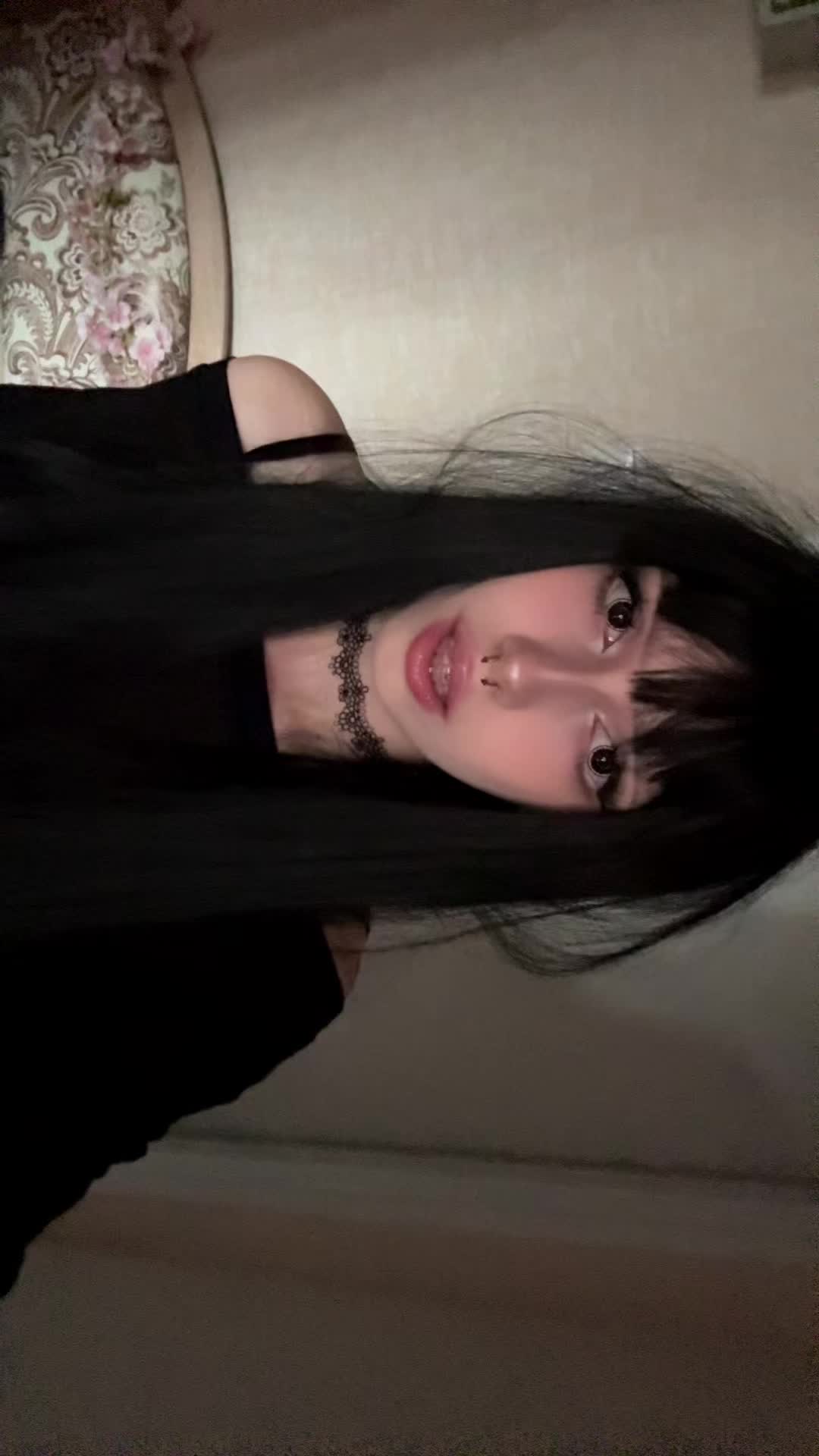 @Салфетка