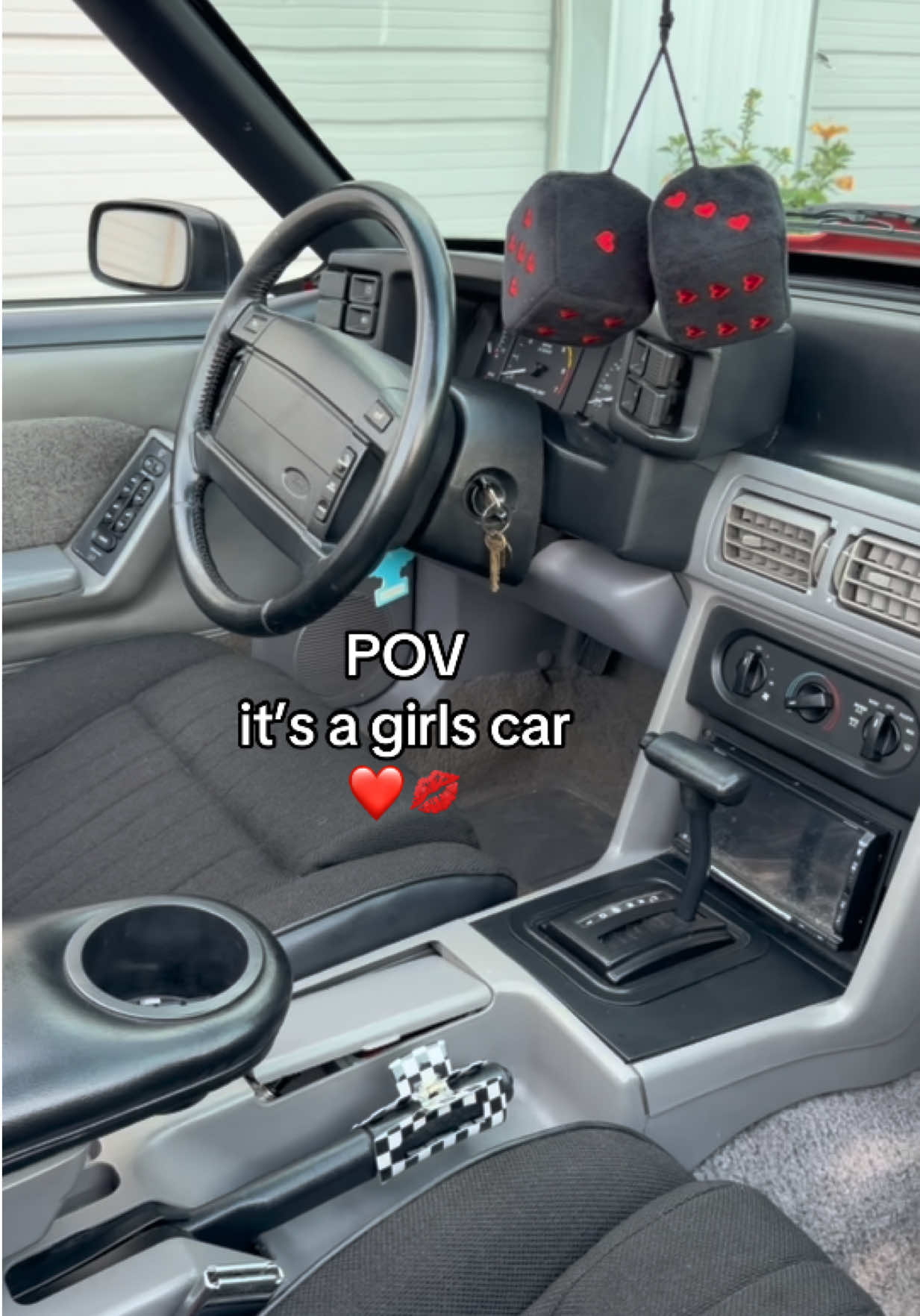 @&lsquo;REDЯUM&rsquo; Racecar Driver