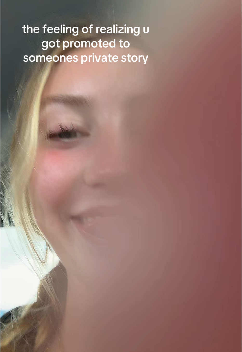 @livs spam