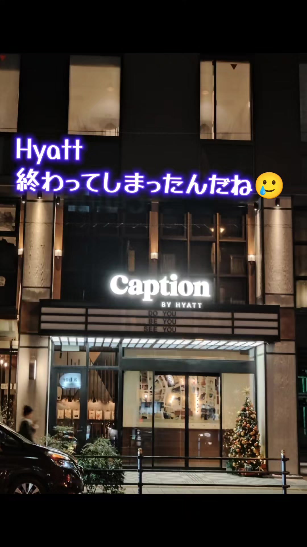 @バジル💜