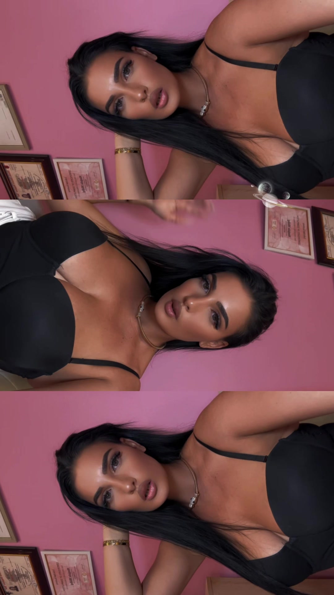 @Manjola_Mhillaj