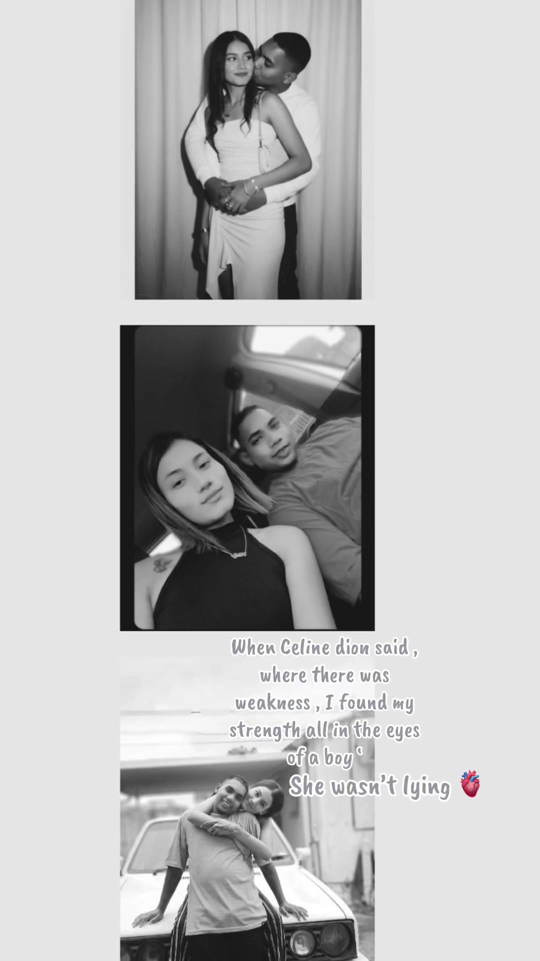 @𝐾𝑒𝑙𝑙𝑦𝐶ℎ𝑎𝑛𝑡𝑒𝑁𝑎𝑖𝑟♡