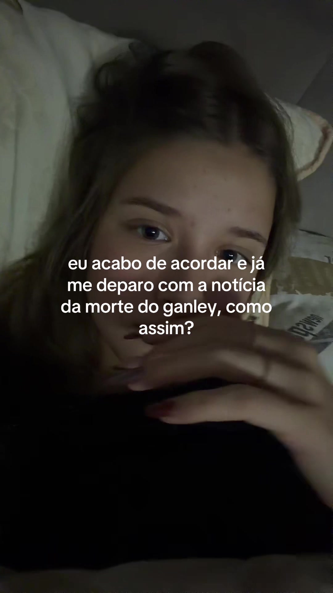 @manu