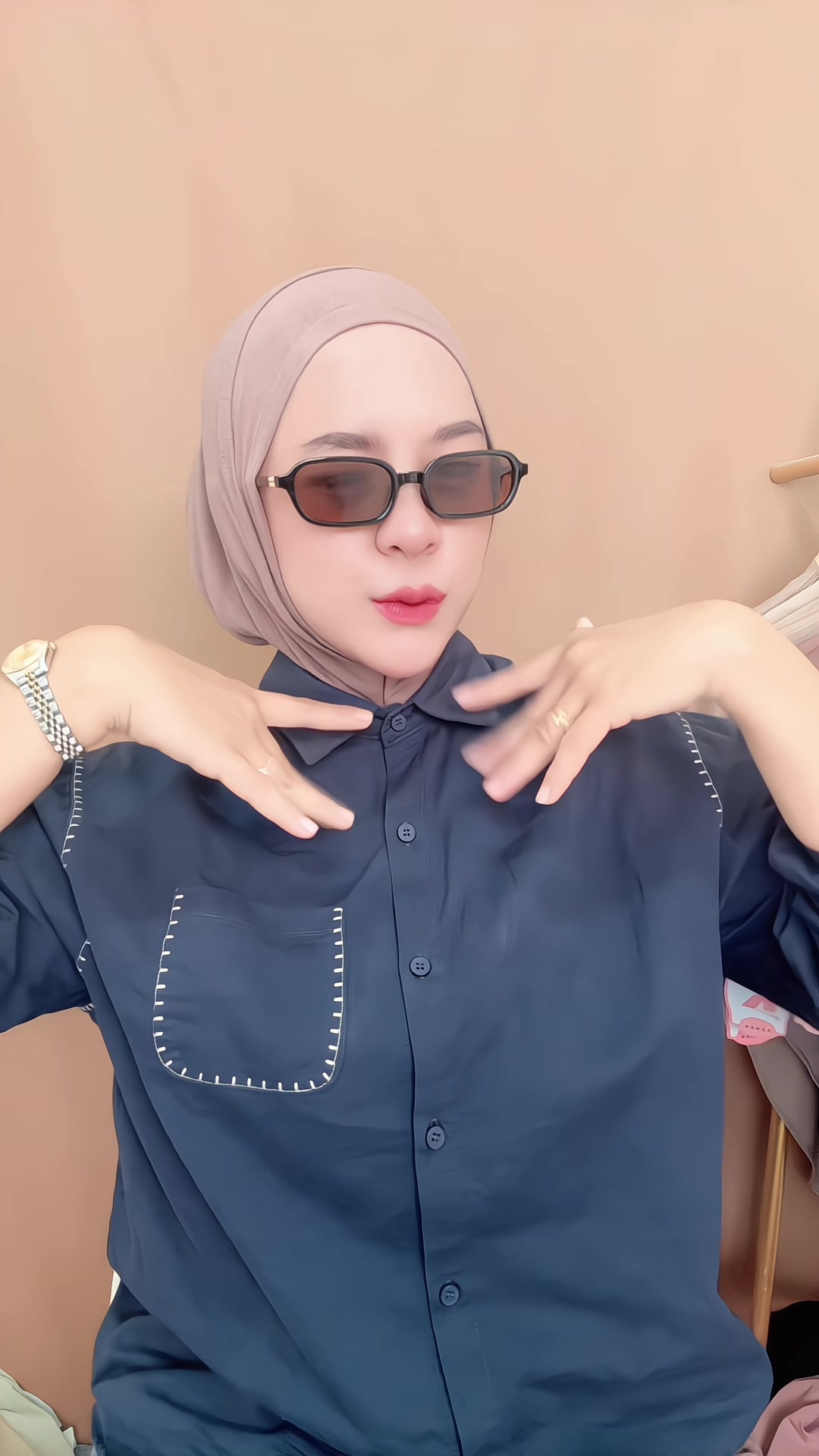 @awaliahmzhq✨️