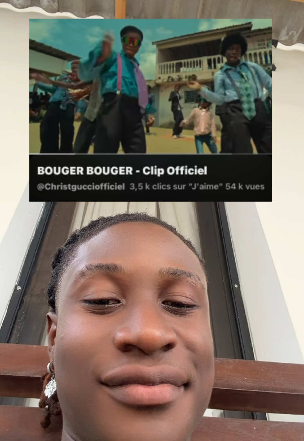 @Th&eacute;ma YOROU