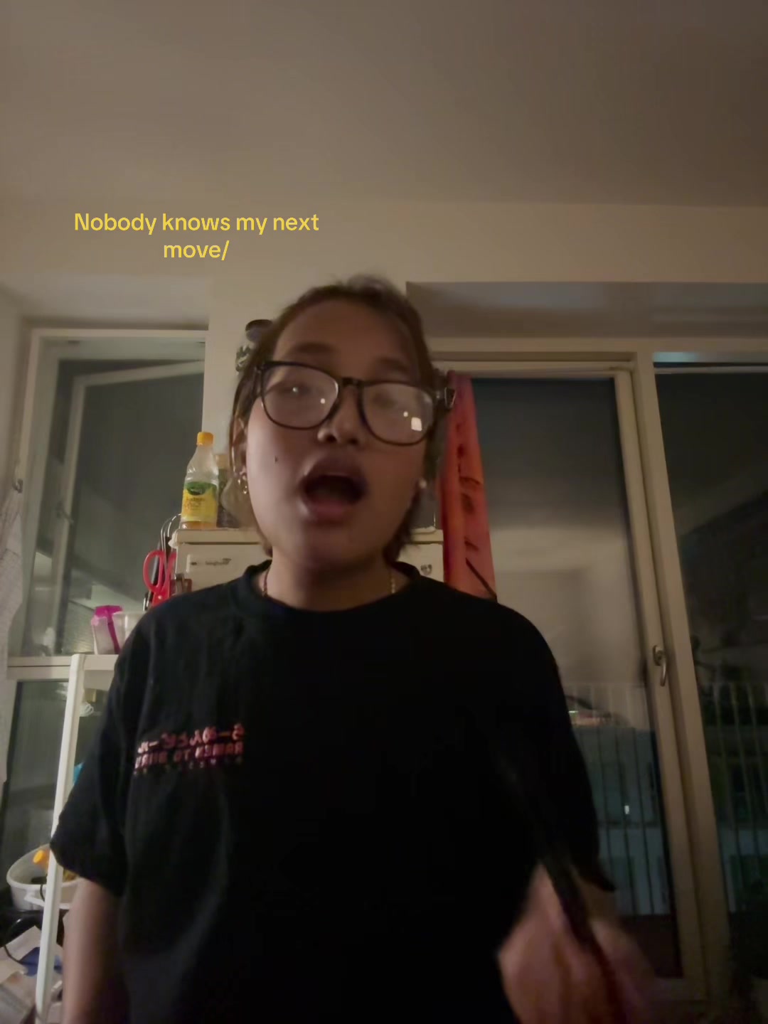 @joshu🐣