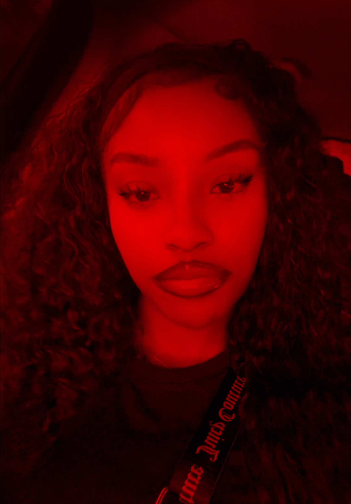 @veexeofficial