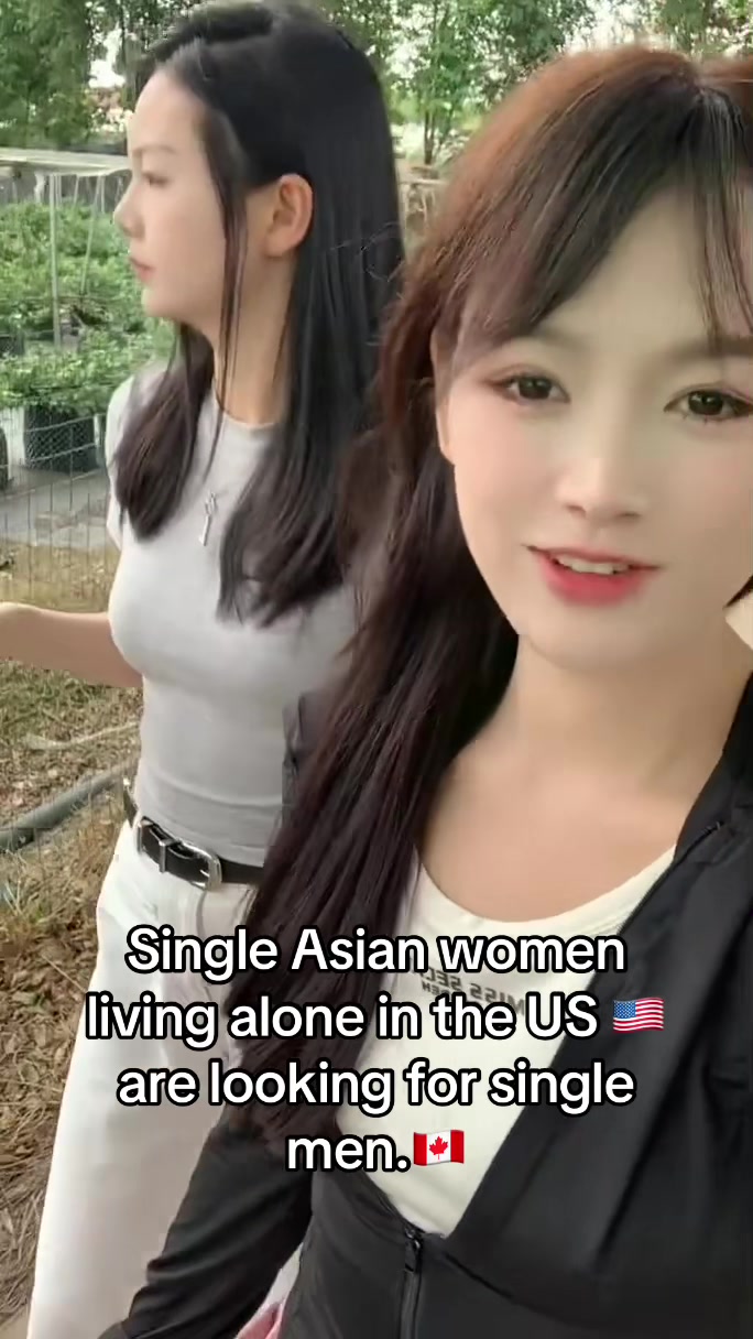 @LindaBrown
