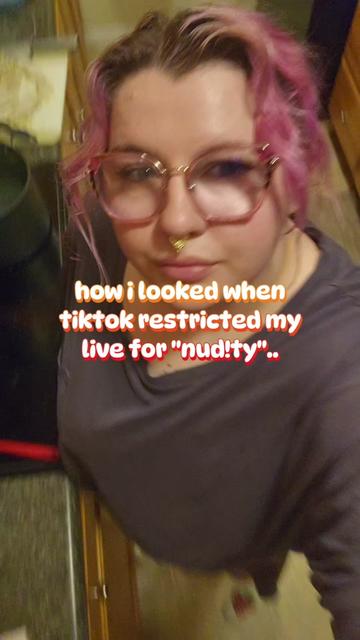 @not a real person