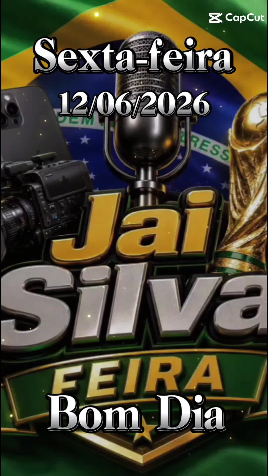 @jai9041
