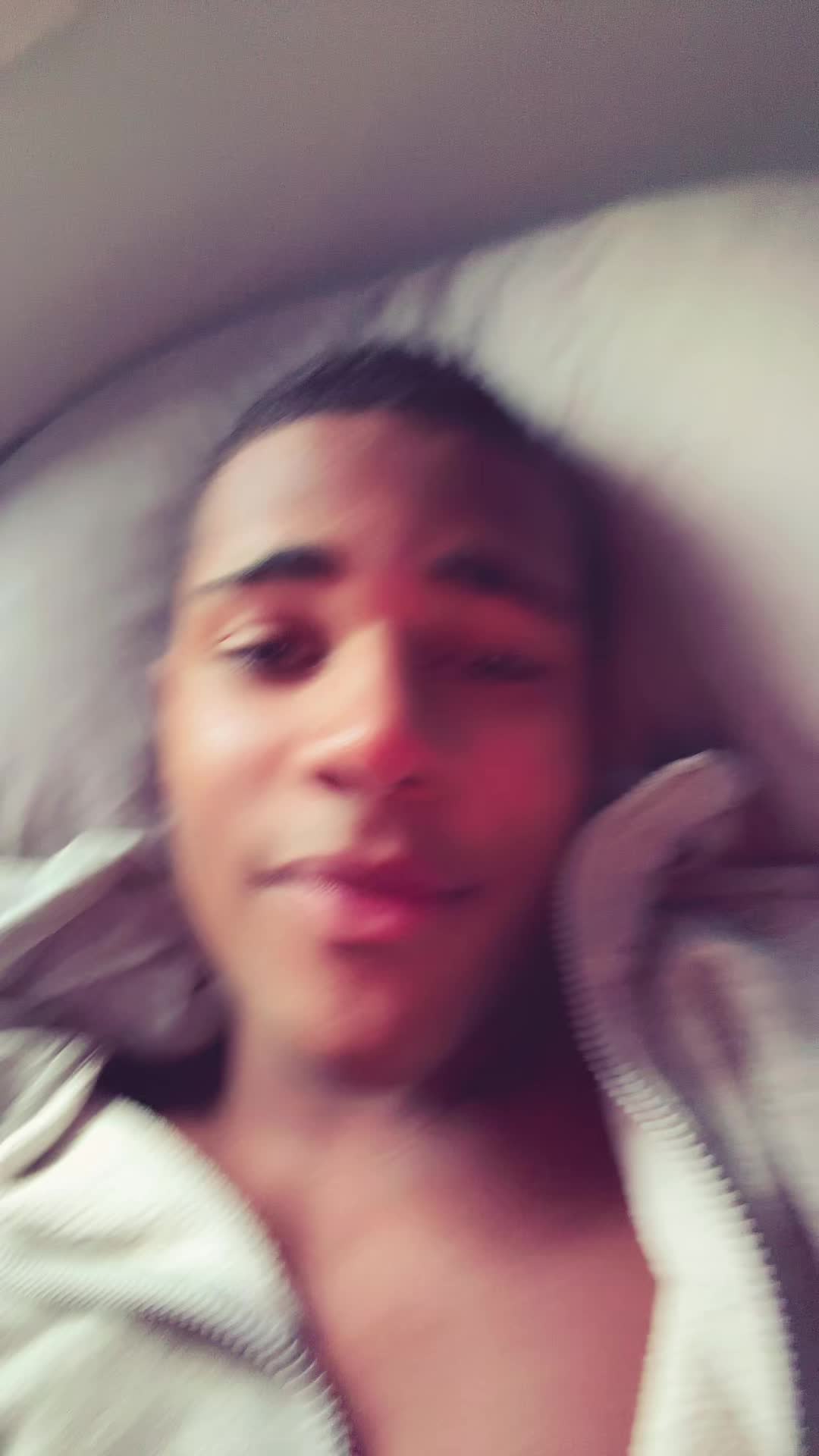 @TR1FL1NG