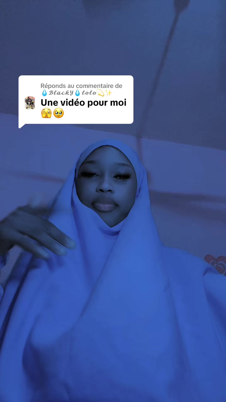 @Baby—-wesch lagaré 💋💕