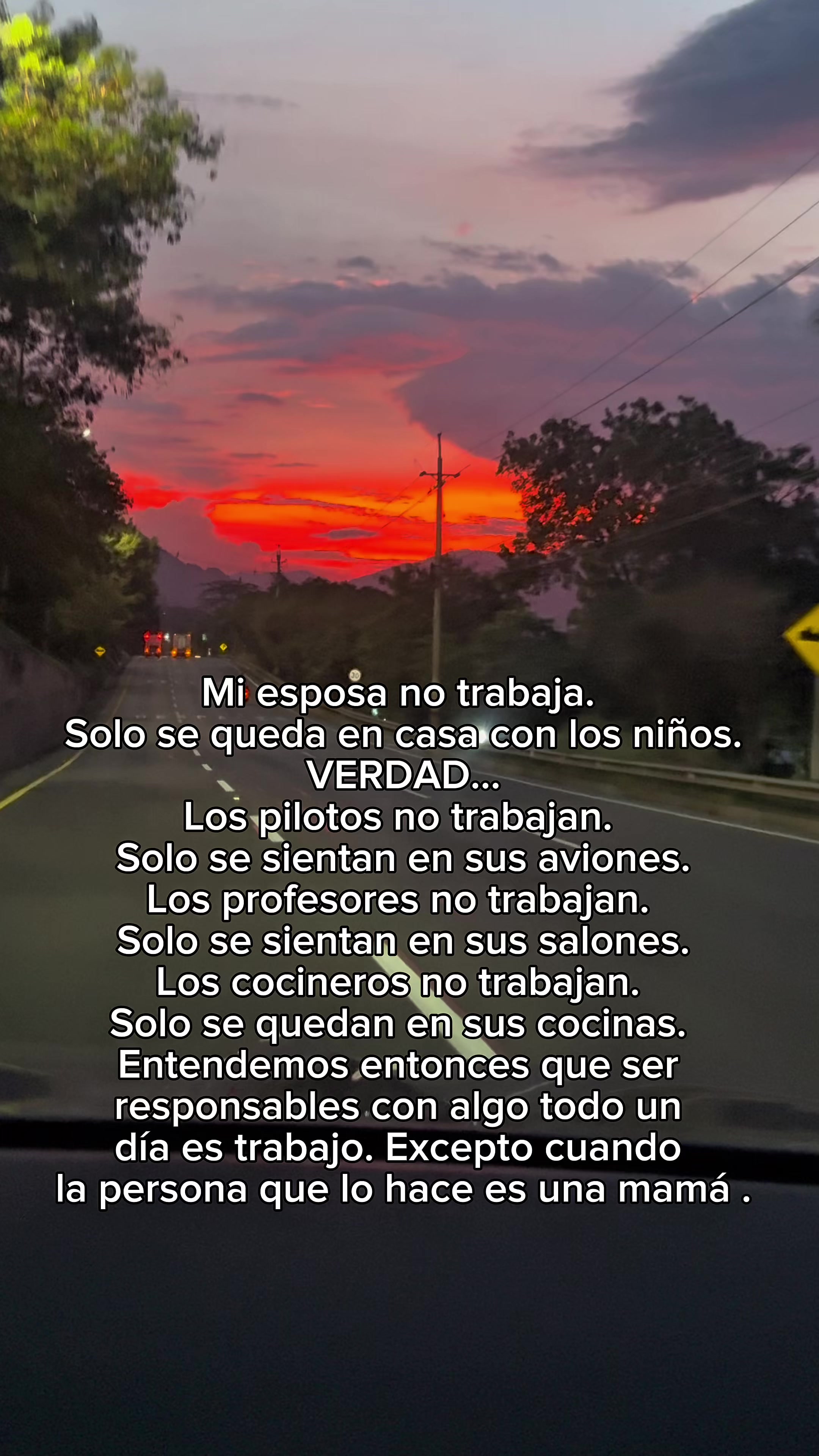 @mamaconamor