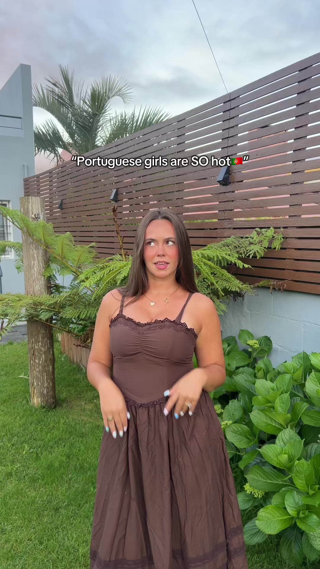 @spencer barbosa