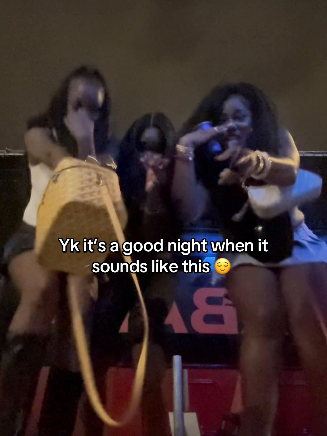 @Aday