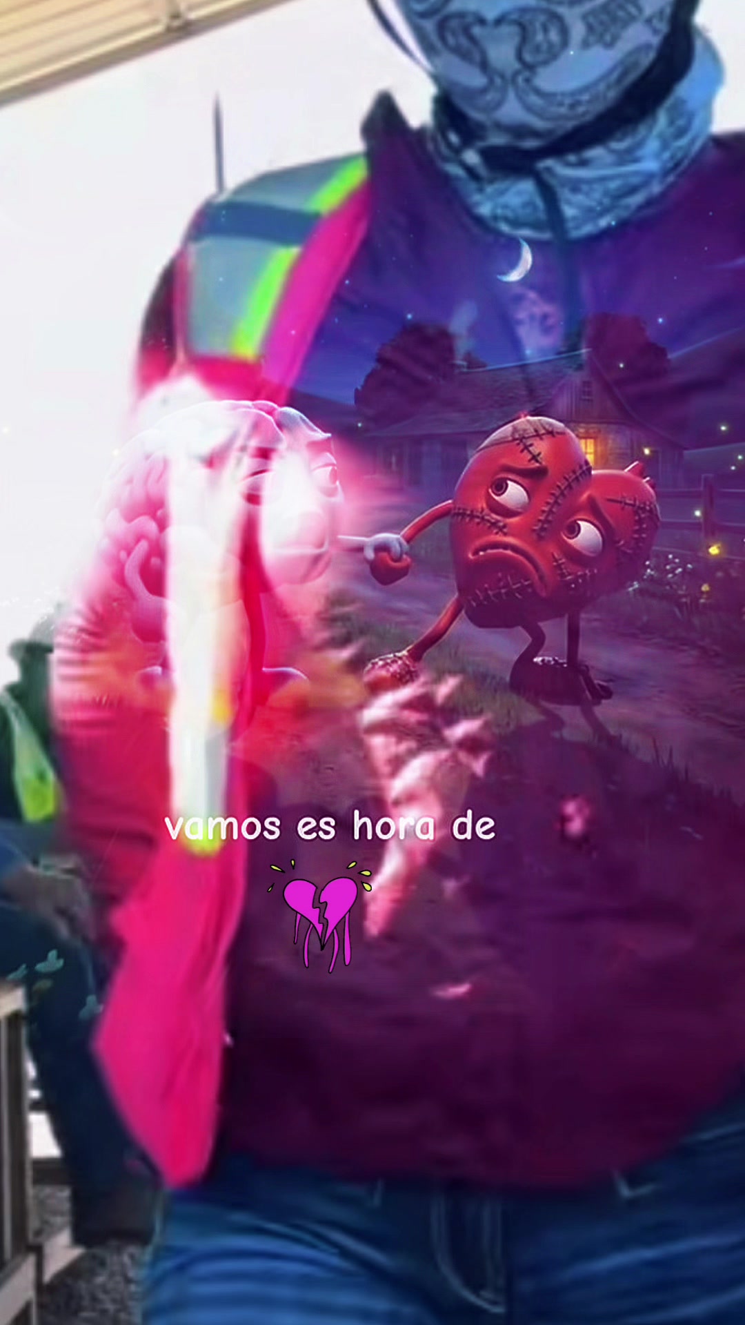 @🍷🧑&zwj;🍳bebe🚀SukiLulu👻🐎🤶🥷