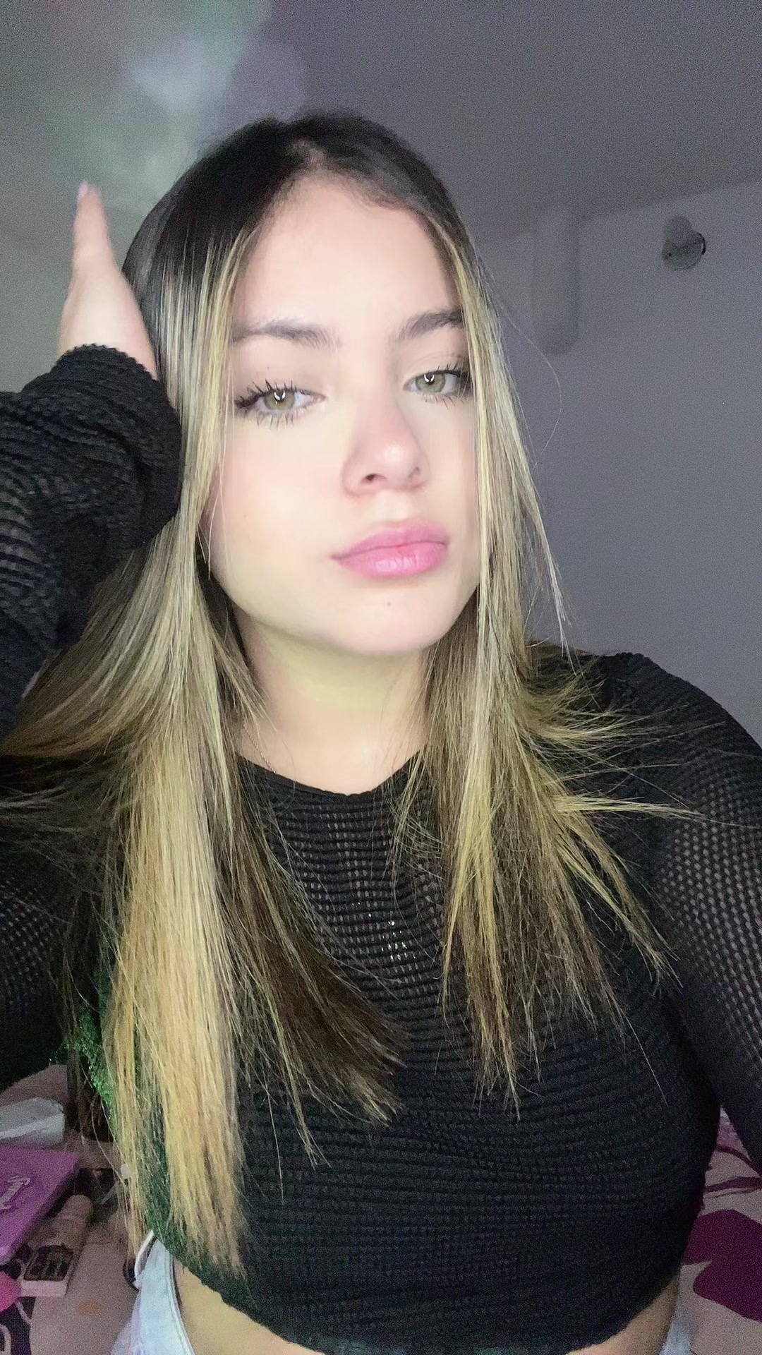 @🪄🤪🦦Andreina_Guerrero🦦🤪🪄