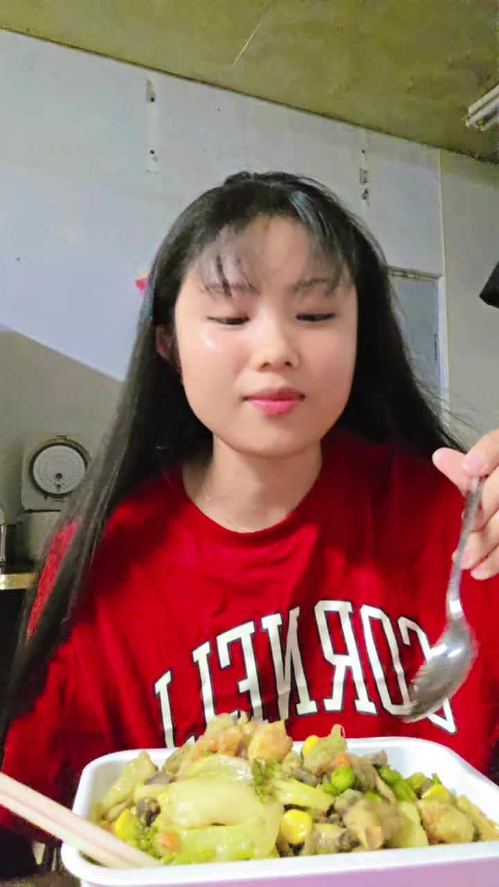 @Ishu🇯🇵