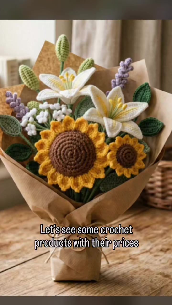 @crafti_ummah