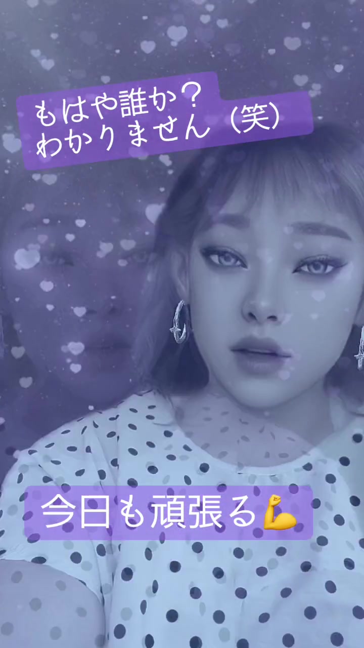 @🦒きりん🦒