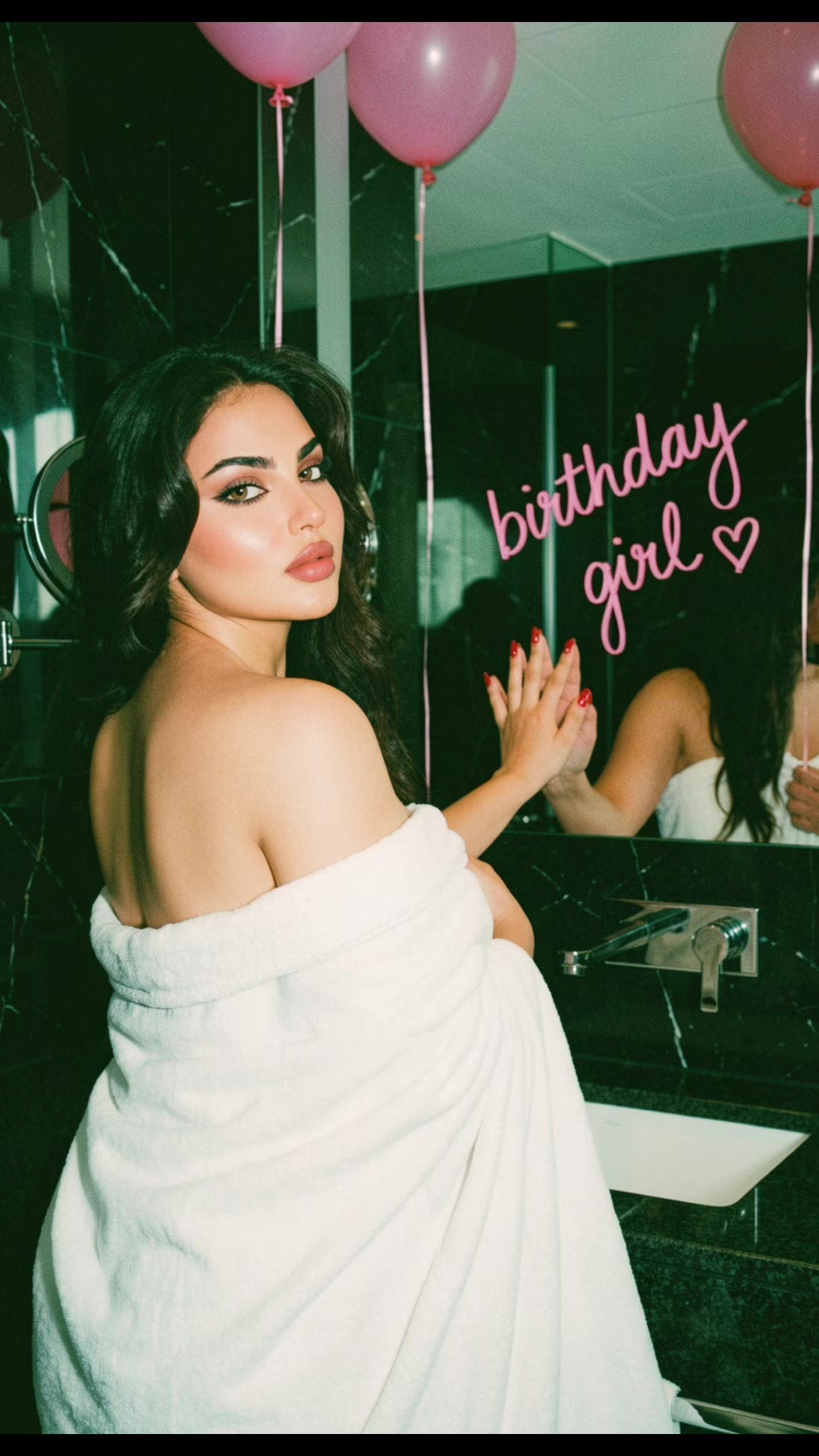 @ساره الدوسري 🇸🇦